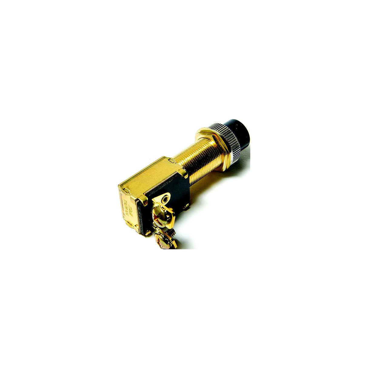Sierra Push Button Start Switch - MP39320