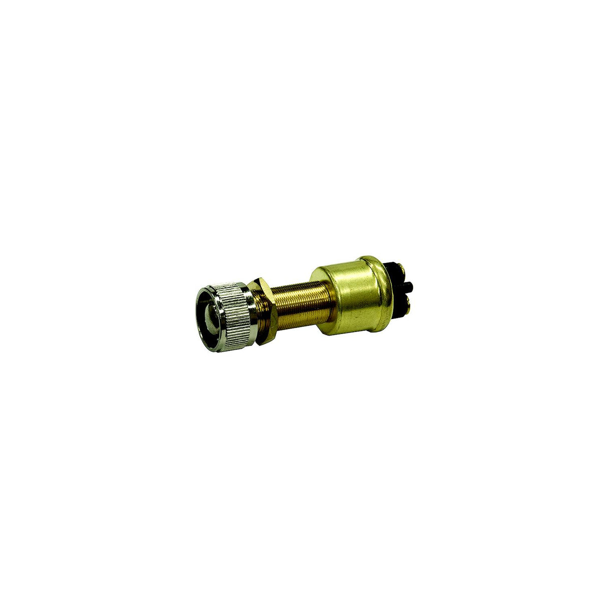 Sierra Momentary Push-Button Switch - MP39360