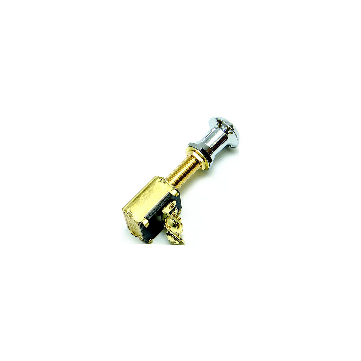 Sierra On/Off Switch - MP39520