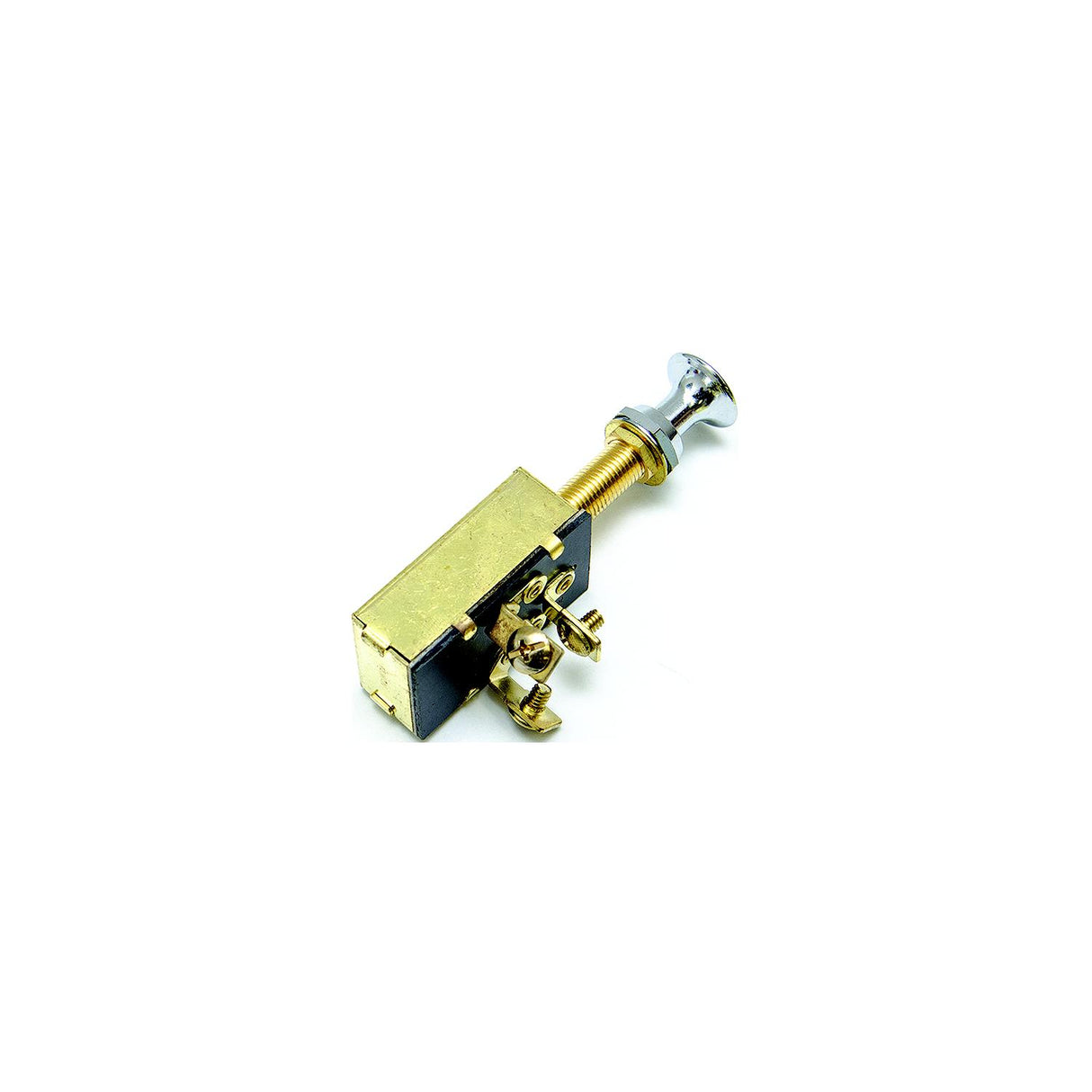 Sierra MP39580 Off/ON/ON Switch Marine Boat