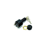 Sierra MP39770 Ign Switch Marine Boat