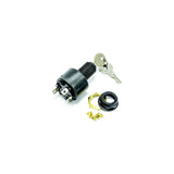Sierra MP39780 Ign Switch Marine Boat