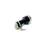 Sierra MP39830 Ign Switch Marine Boat