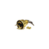Sierra MP41020 Ign Switch Marine Boat