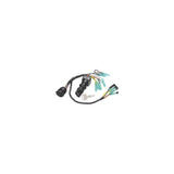 Sierra MP51030 Ign Switch Marine Boat
