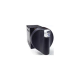 Sierra Rotoswitch, On/Off - MP78710 - official Sierra product image 2
