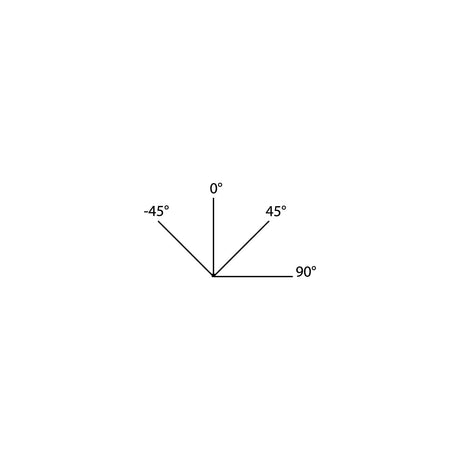 Sierra Rotoswitch, On/Off - MP78710 - official Sierra product image 3