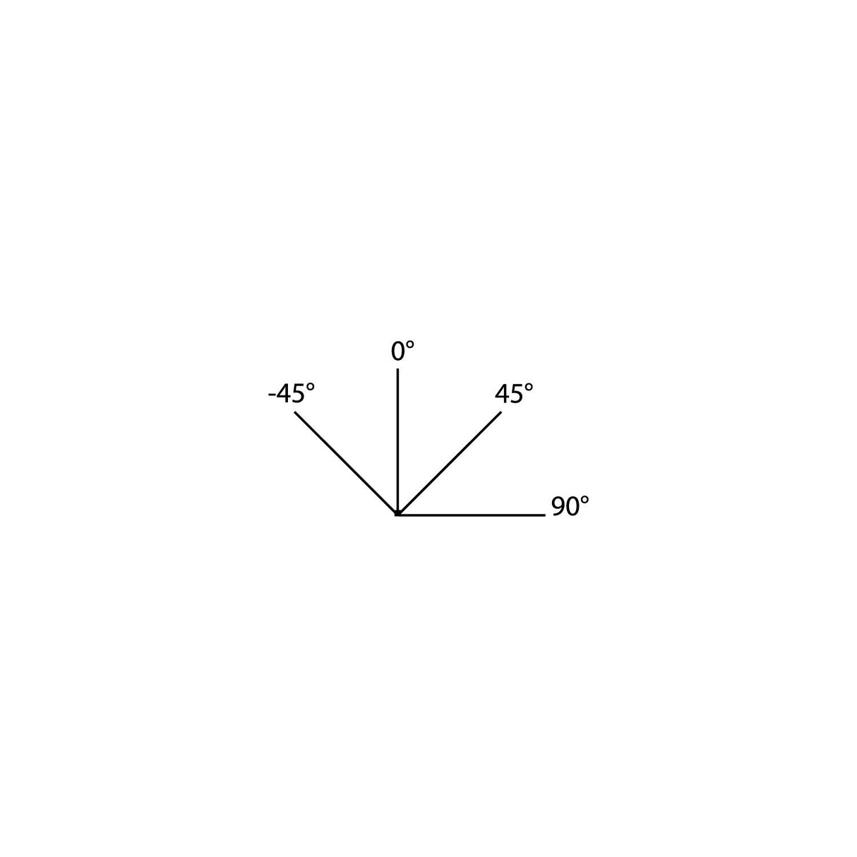 Sierra MP78730 Rotoswitch, On/Off/On SPDT - MP78730 - official Sierra product image 3
