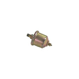 Sierra Oil Pressure 1/8"-27 Thread & 10-32 Stud Terminal Gauge Sender - OP24891 - official Sierra product image 2