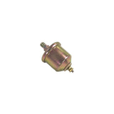 Sierra Oil Pressure 1/8"-27 Thread & 10-32 Stud Terminal Gauge Sender - OP24891 - official Sierra product image 3