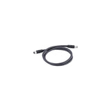 Sierra PC51000 NMEA 2000 Micro-C Extension Cable, 2' - PC51000 - official Sierra product image 3