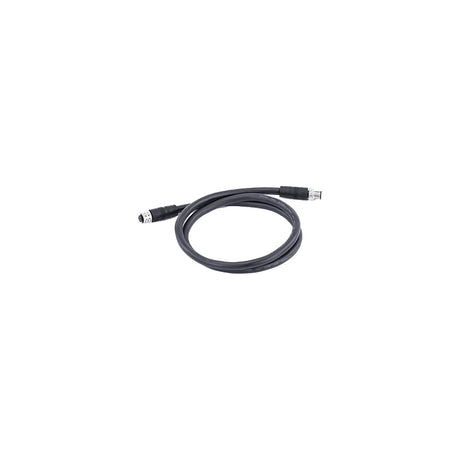 Sierra PC51000 NMEA 2000 Micro-C Extension Cable, 2' - PC51000 - official Sierra product image 3