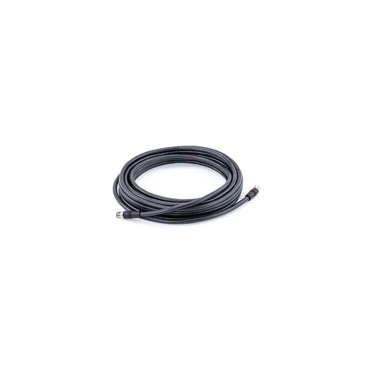 Sierra PC51030 NMEA 2000 Micro-C Extension Cable, 12' - PC51030