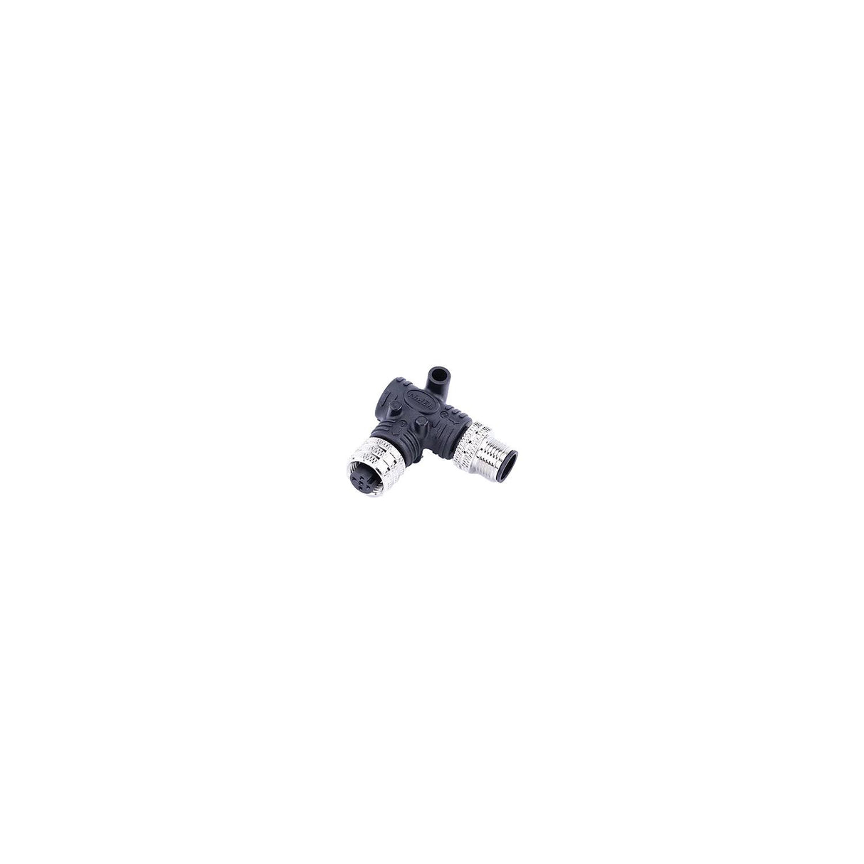 Sierra PC51090 NMEA 2000 Micro 90° Elbow - PC51090