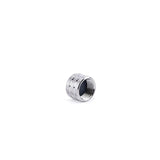 Sierra PC51120 NMEA 2000 Metal Cap, Female Connection - PC51120 - official Sierra product image 2