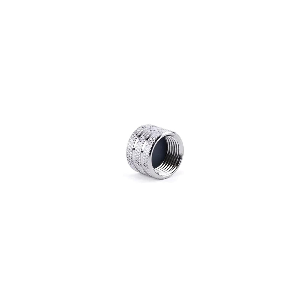 Sierra PC51120 NMEA 2000 Metal Cap, Female Connection - PC51120 - official Sierra product image 3