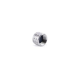 Sierra PC51120 NMEA 2000 Metal Cap, Female Connection - PC51120 - official Sierra product image 3