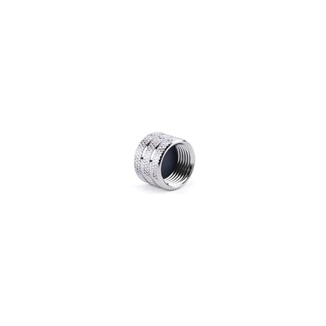 Sierra PC51120 NMEA 2000 Metal Cap, Female Connection - PC51120 - official Sierra product image 3