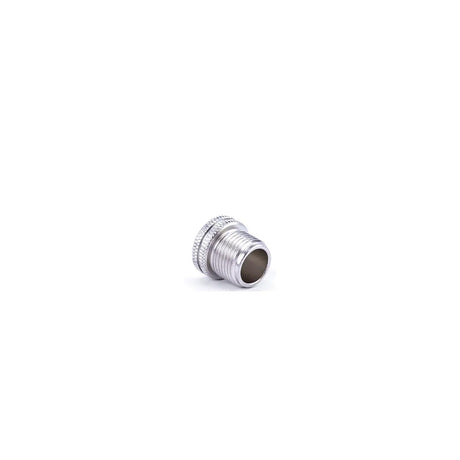 Sierra PC51130 NMEA 2000 Metal Cap, Male Connection - PC51130 - official Sierra product image 3