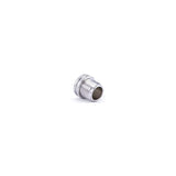 Sierra PC51130 NMEA 2000 Metal Cap, Male Connection - PC51130 - official Sierra product image 2