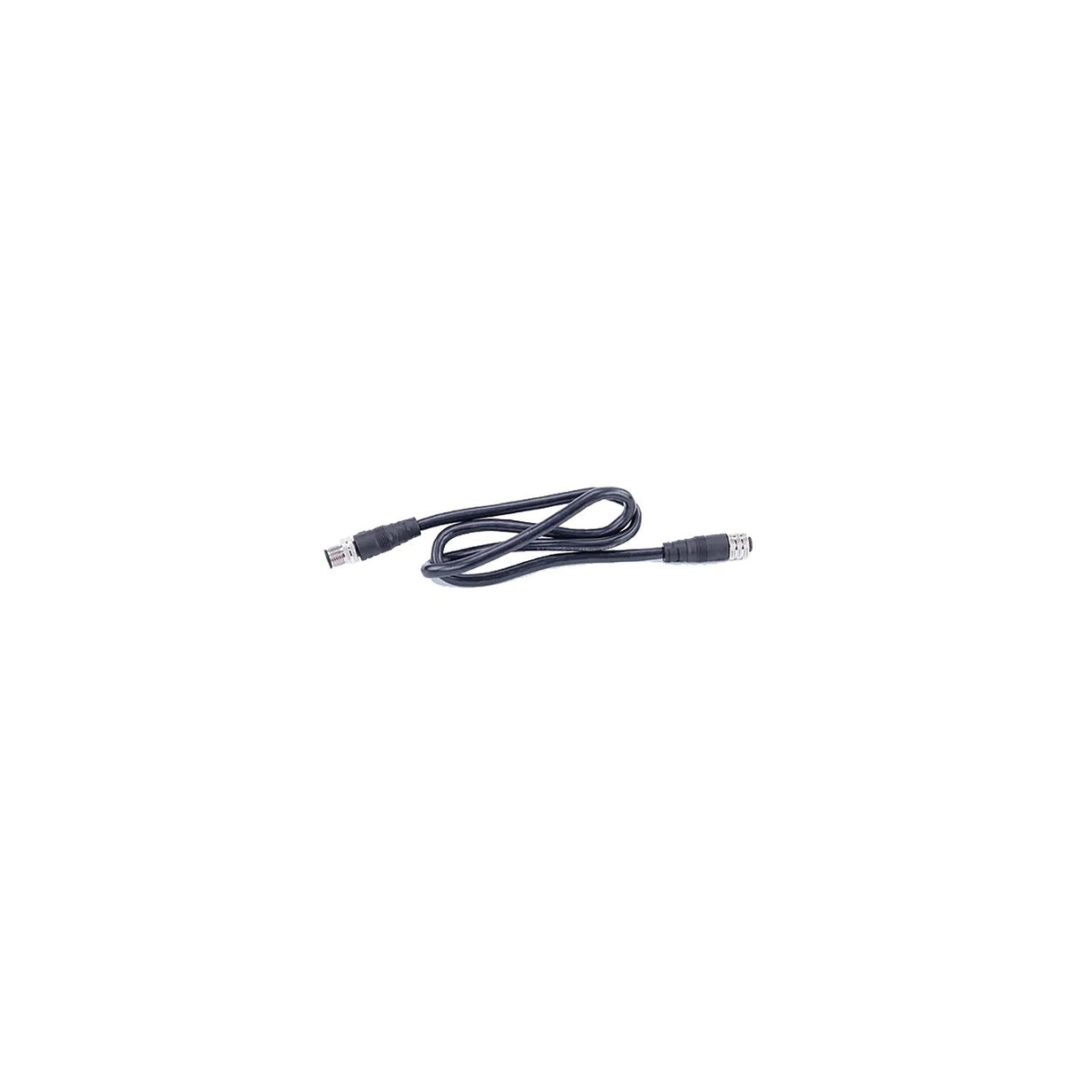 Sierra PC51140 NMEA 2000 Micro-C Drop Cable, 2' - PC51140 - official Sierra product image 3