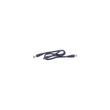 Sierra PC51140 NMEA 2000 Micro-C Drop Cable, 2' - PC51140 - official Sierra product image 3
