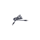 Sierra PC51140 NMEA 2000 Micro-C Drop Cable, 2' - PC51140 - official Sierra product image 2