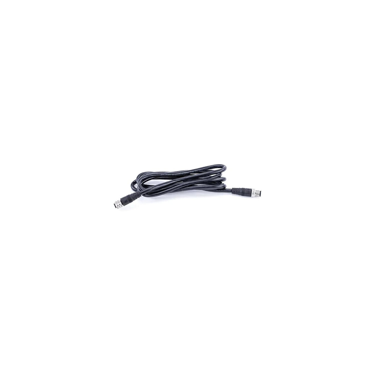 Sierra PC51160 NMEA 2000 Micro-C Drop Cable, 6' - PC51160