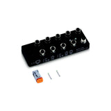 Sierra PC511801 NMEA 2000 Hub - image 2