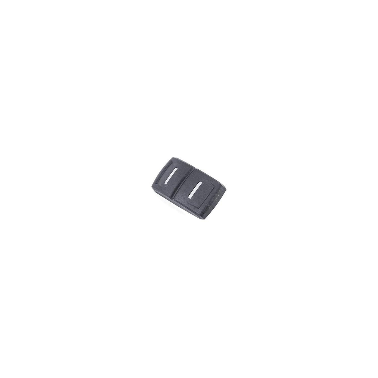 Sierra RK19170 Contura XIV Replacement Actuator w/2 Lines - RK19170