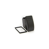 Sierra Non-Illuminated Weather Resistant Contura® Rocker Switch - RK19480-1 - official Sierra product image 3