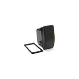 Sierra Non-Illuminated Weather Resistant Contura® Rocker Switch - RK19420-1 - official Sierra product image 2