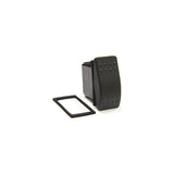 Sierra Non-Illuminated Weather Resistant Contura® Rocker Switch - RK19430-1 - official Sierra product image 3