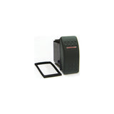 Sierra Non-Illuminated Weather Resistant Contura® Rocker Switch - RK19450-1 - official Sierra product image 2