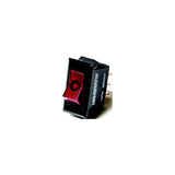 Sierra RK19630 ON/Off Rocker Switch Marine Boat