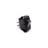 Sierra RK19640 Non-Illuminated Rocker Switch - RK19640