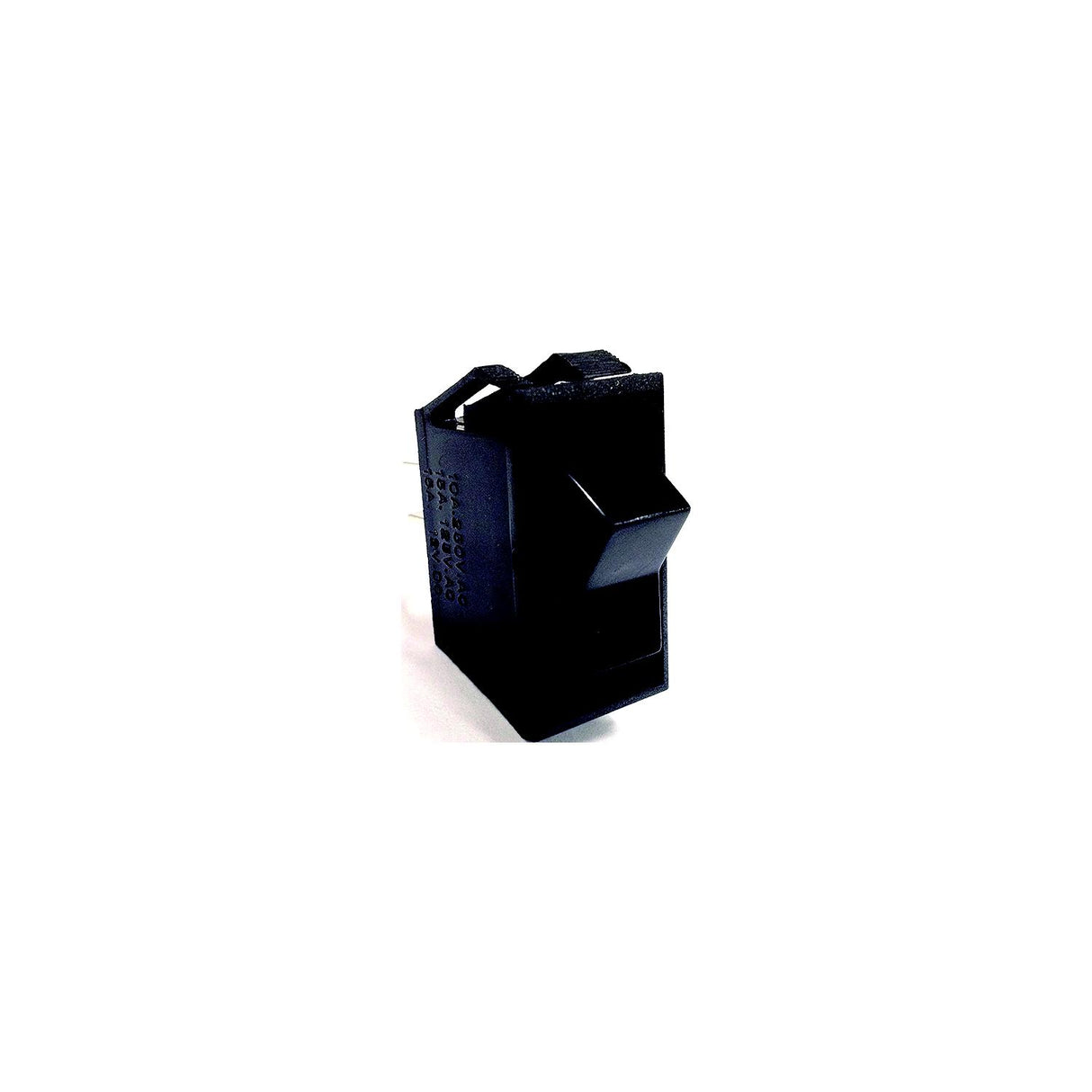 Sierra Rocker Switch - RK21880