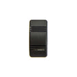 Sierra Contura III® Replacement Actuator, Black w/1 Lens - RK22100 - image 1