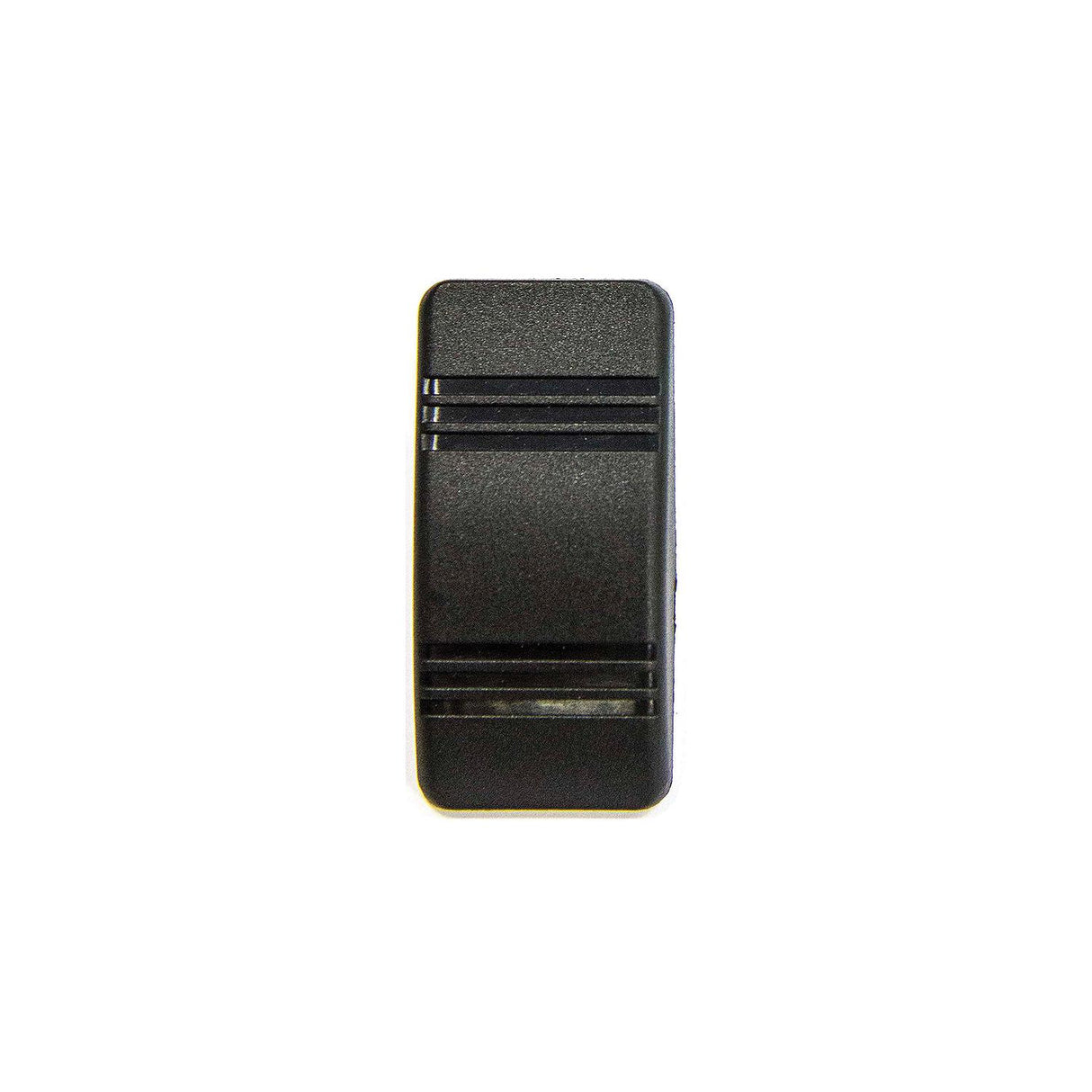 Sierra Contura III® Replacement Actuator, Black w/1 Lens - RK22100 - image 1