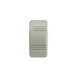 Sierra Contura III® Replacement Actuators, Gray, Pr. - RK22110 - image 1