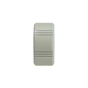 Sierra Contura III® Replacement Actuators, Gray, Pr. - RK22110 - image 1