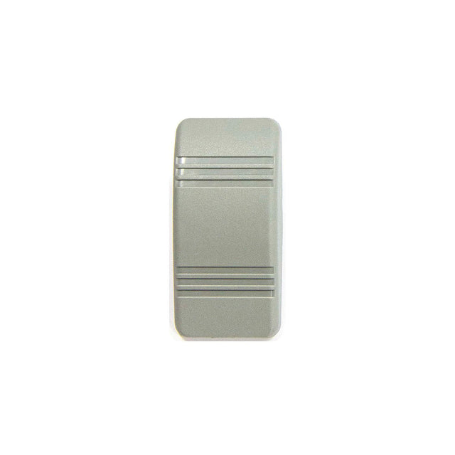 Sierra Contura III® Replacement Actuators, Gray, Pr. - RK22110 - image 1