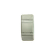 Sierra Contura III® Replacement Actuators, Gray w/1 Lens, Pr. - RK22130 - image 1