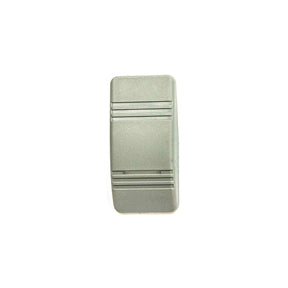 Sierra Contura III® Replacement Actuators, Gray w/1 Lens, Pr. - RK22130 - image 1
