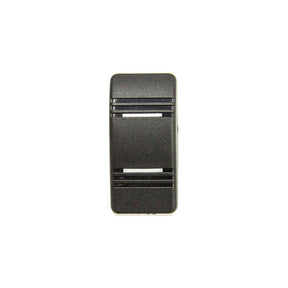 Sierra Contura III® Replacement Actuators, Black w/2 Lenses, Pr. - RK22140 - image 1
