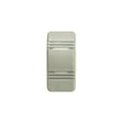 Sierra Contura III® Replacement Actuators, Gray w/2 Lenses, Pr. - RK22150 - image 1