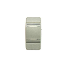 Sierra Contura III® Replacement Actuators, Gray w/2 Lenses, Pr. - RK22150 - image 1