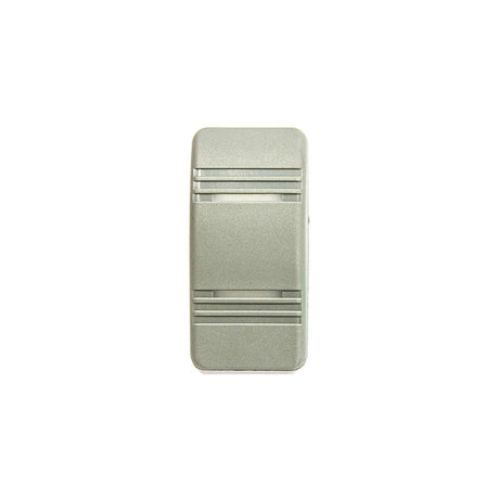 Sierra Contura III® Replacement Actuators, Gray w/2 Lenses, Pr. - RK22150 - image 1