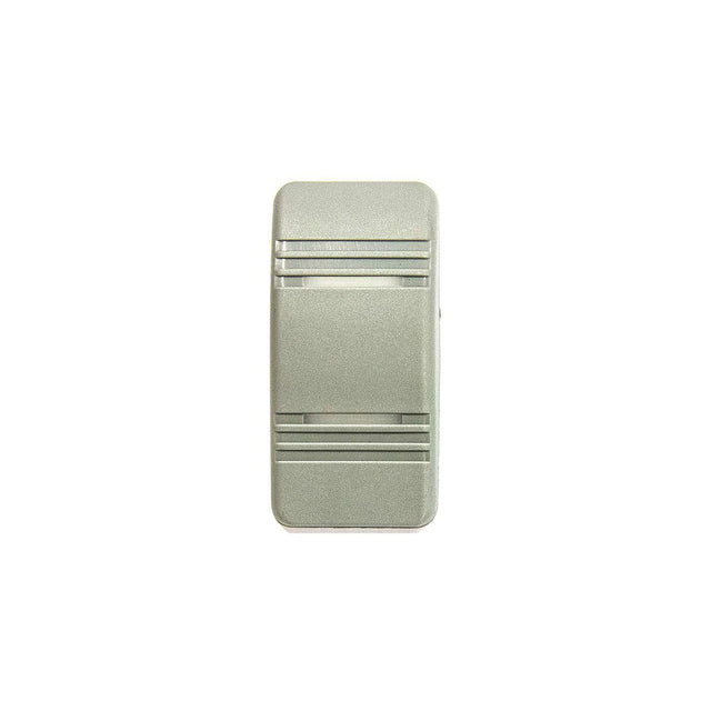 Sierra Contura III® Replacement Actuators, Gray w/2 Lenses, Pr. - RK22150 - image 1
