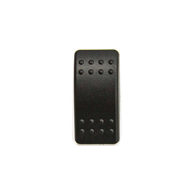 Sierra Contura II - RK22160 - image 1